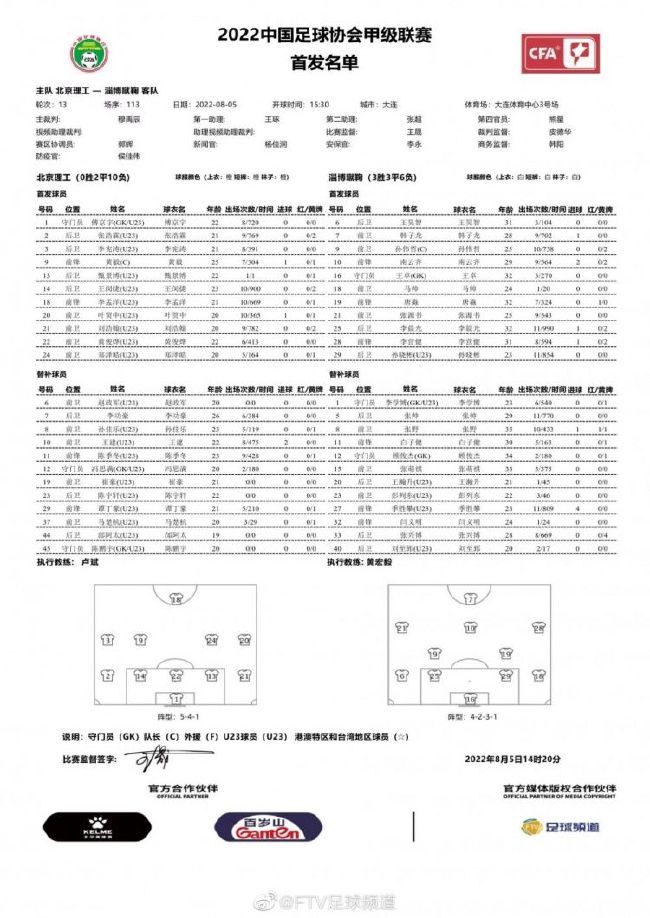 刘老汉翁熄系列新婚